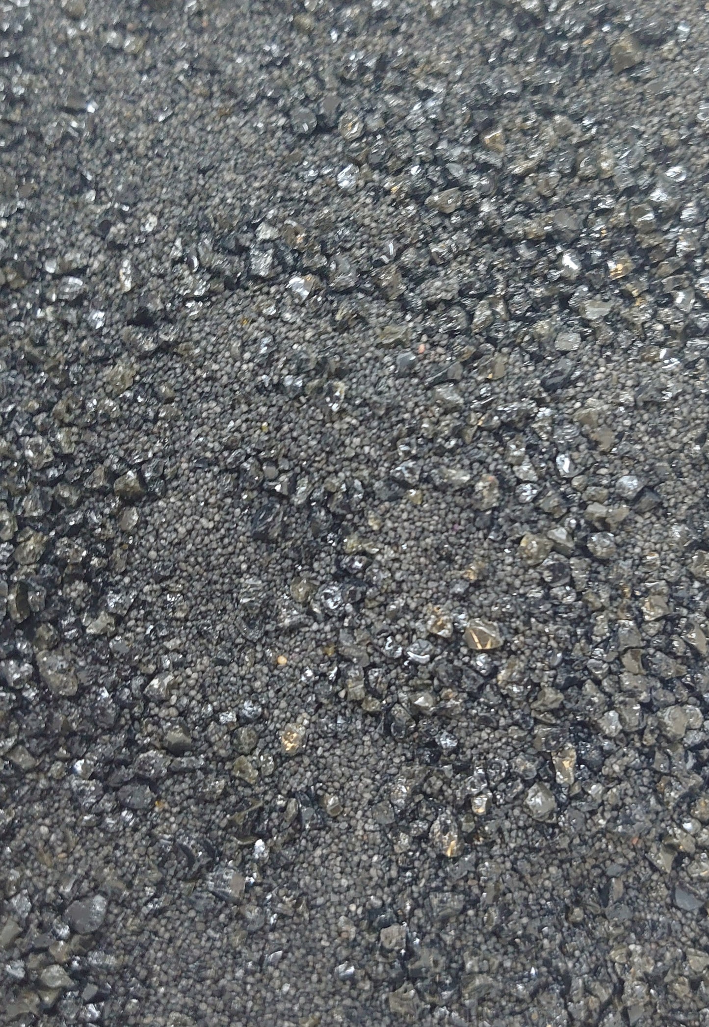 Dragon Fire Army Dip Pot Miniature Basing material