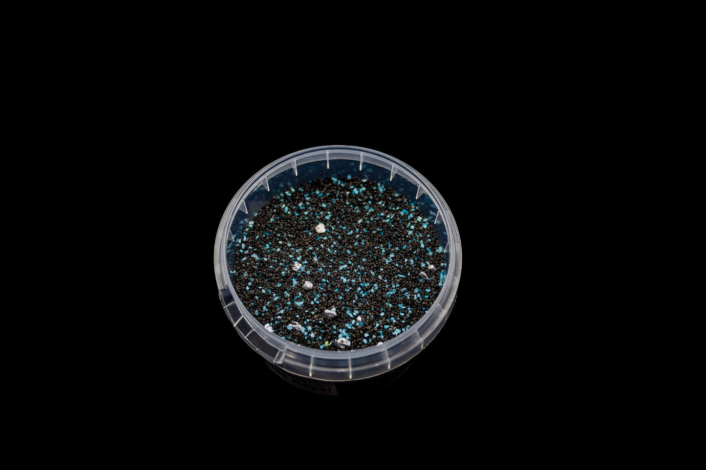 Bionic Sands Royal Miniature Basing Material