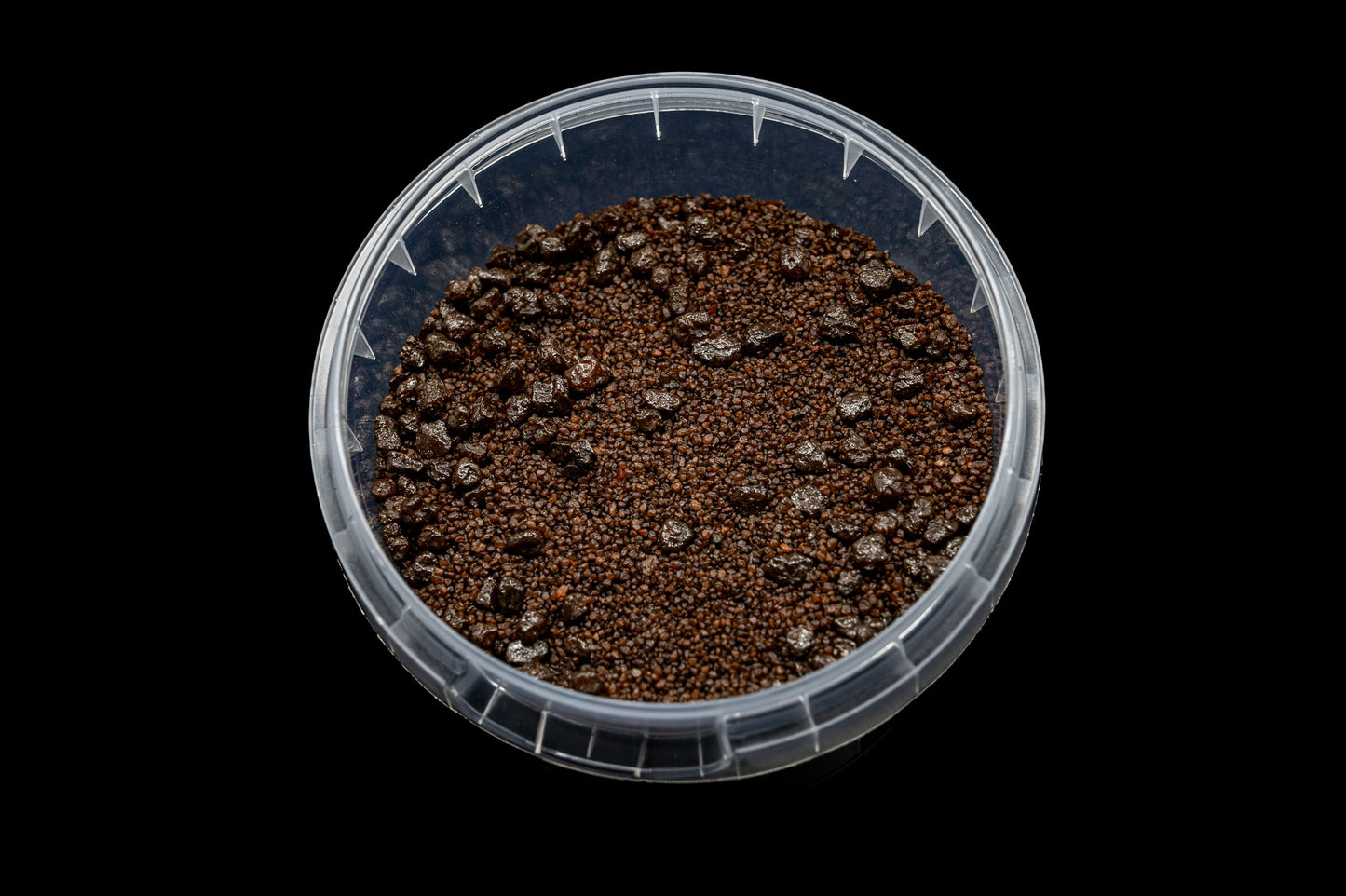Swamp Lands Miniature Basing material