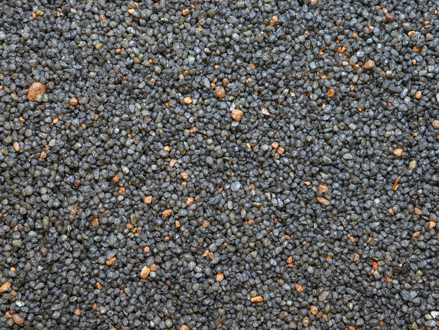 Armageddon Miniature Basing material