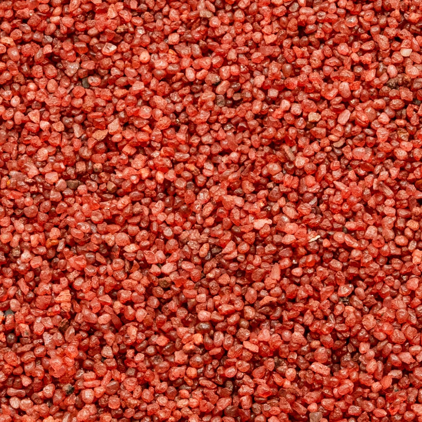 Oxidized Sand Miniature Basing Material