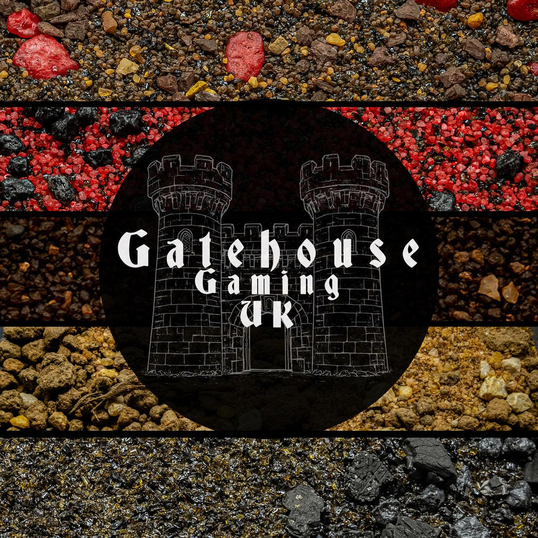 June Product Releases