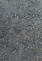 Dragon Fire Army Dip Pot Miniature Basing material