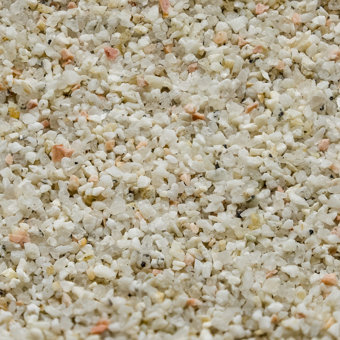 Coral Sands Miniature Basing Material