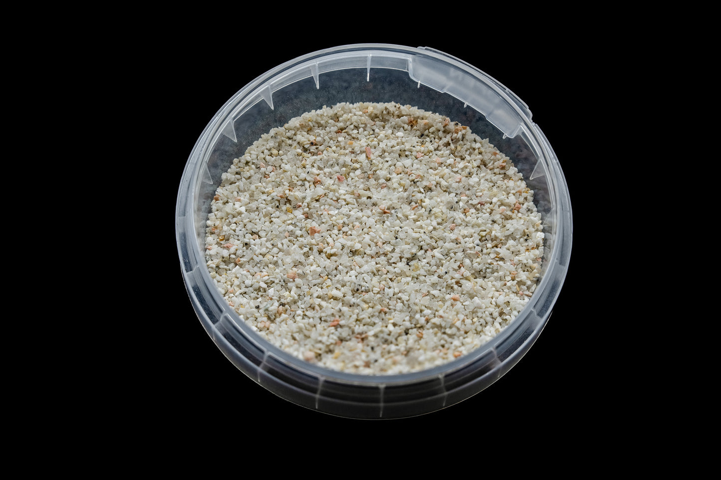 Coral Sands Miniature Basing Material