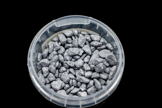 Mithril Ore Miniature Basing Material