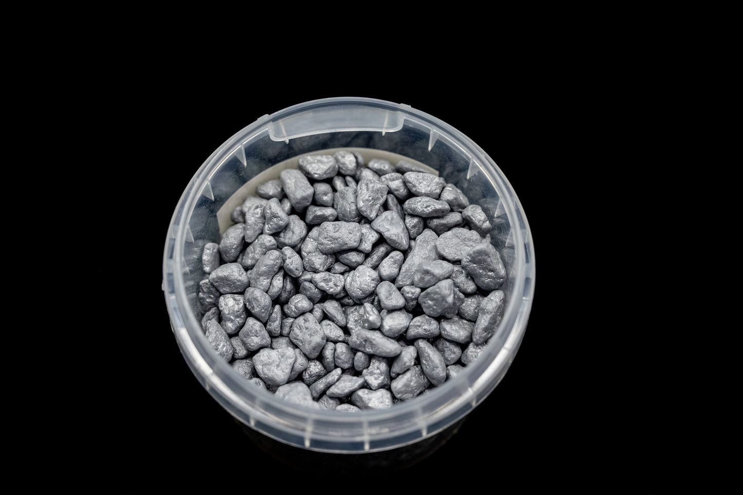 Mithril Ore Miniature Basing Material