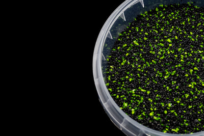 Cybernetic Sands Miniature Basing Material