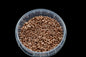 Copper Ore Miniature Basing Material