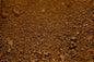 Martian Wastelands Miniature Basing material