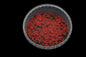 Lava Lands Army Dip Pot Miniature Basing material