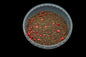 Berserkers Playground Army Dip Pot Miniature Basing material