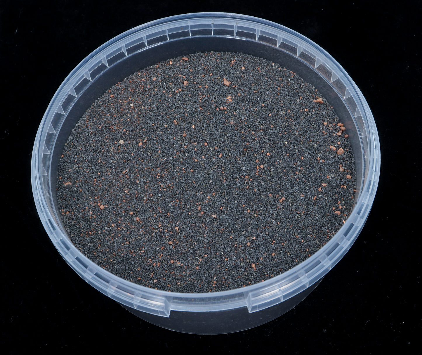 Armageddon Miniature Basing material