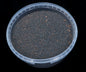 Armageddon Miniature Basing material