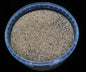 Badlands Army Dip Pot Miniature Basing Material