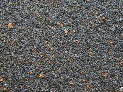 Armageddon Miniature Basing material