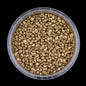 Gold Nuggets Miniature Basing Material