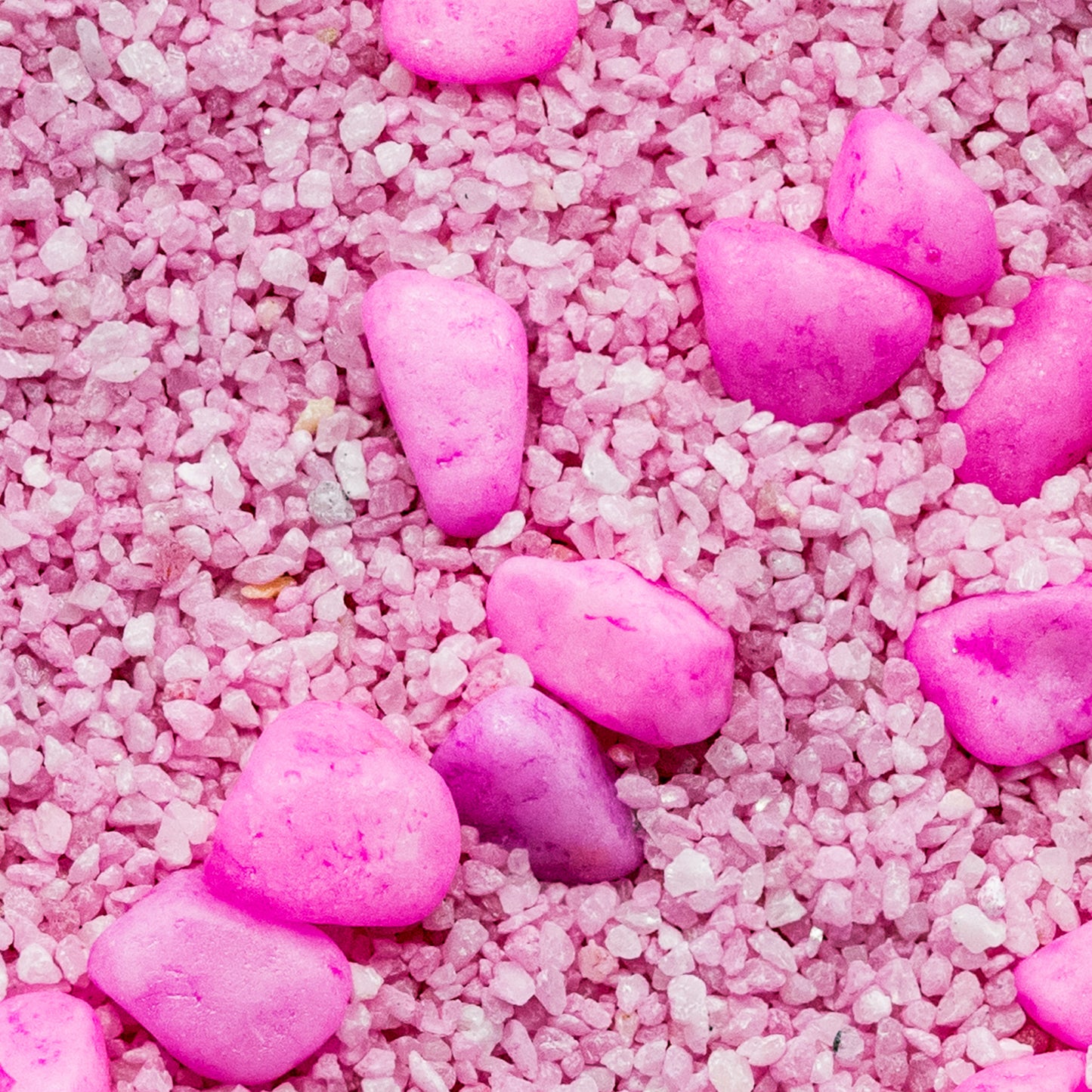 Cute Butt Chaos Miniature Basing material