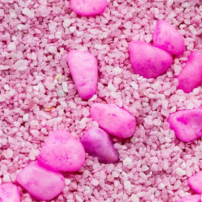 Cute Butt Chaos Miniature Basing material