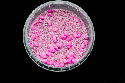 Cute Butt Chaos Miniature Basing material