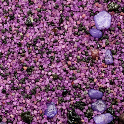 Chaotic Desires Miniature Basing material