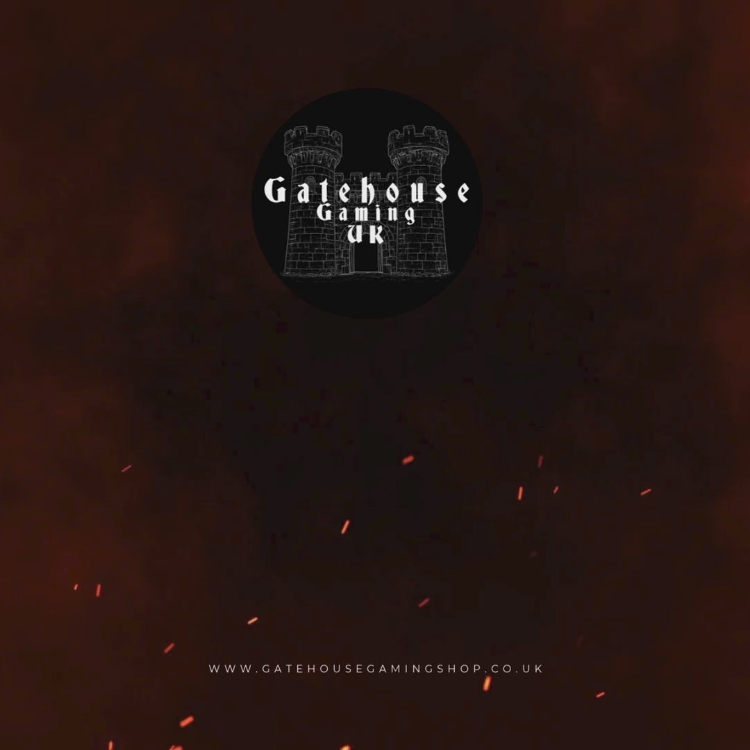 Load video: 